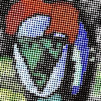 3ff4e0b78405960e512320709a1df6a5.jpg