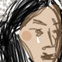 439d60f099e7eeb50d412b4be1dbfd31.jpg