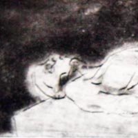87ceeaf919d5fff6747dacaf9b4e5fe0.jpg