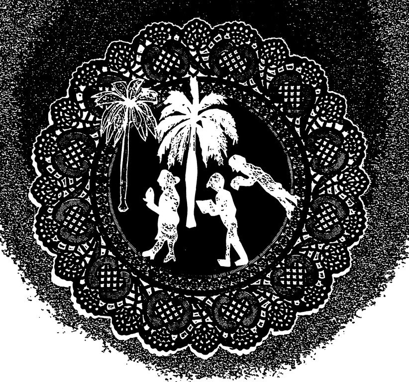 /admin/assets/catalog/939dd8a3cc0dfc8b5d9a51a95b2e9084.jpg