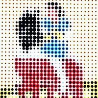 943e0f48a0a2df5e8284f5e19afdcfd1.jpg