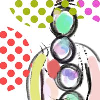 bcd4f312b3b1c5c96e6e6cb5eeb52cf6.jpg
